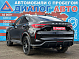 Haval F7x Elite, 2023 года, пробег 52727 км