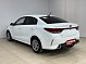 Kia Rio Comfort, 2020 года, пробег 100629 км