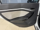 Lada (ВАЗ) Vesta Luxe Multimedia, 2022 года, пробег 37565 км