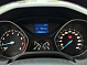 Ford Focus Trend, 2012 года, пробег 195652 км