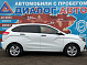 Lada (ВАЗ) XRAY Optima Comfort (2015-2016), 2016 года, пробег 150449 км