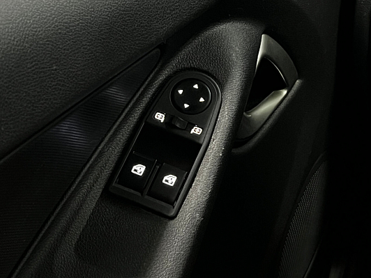 Lada (ВАЗ) Granta #CLUB'23, 2023 года, пробег 68663 км