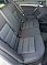 Skoda Octavia Ambition, 2013 года, пробег 296326 км