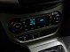 Ford Focus SYNC Edition, 2012 года, пробег 161297 км