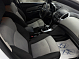 Chevrolet Cruze LS, 2014 года, пробег 240000 км