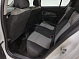 Chevrolet Cruze LS, 2014 года, пробег 113091 км