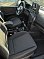 Chevrolet Niva GLC, 2017 года, пробег 152531 км