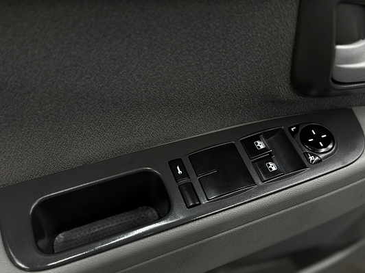 Lada (ВАЗ) Priora Норма, 2012 года, пробег 140373 км