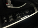 SsangYong Actyon Original (high), 2014 года, пробег 84000 км