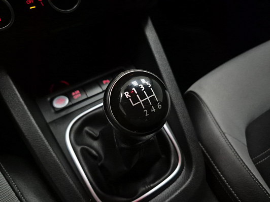 Volkswagen Jetta Highline, 2013 года, пробег 170676 км