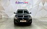 Hyundai Solaris Comfort, 2018 года, пробег 198696 км