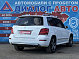 Mercedes-Benz GLK-Класс GLK 300 4MATIC Особая серия, 2012 года, пробег 251663 км