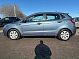 Kia Rio Comfort, 2013 года, пробег 209048 км