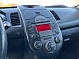 Kia Soul, 2009 года, пробег 229726 км