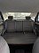 Lada (ВАЗ) Vesta Comfort, 2020 года, пробег 112146 км