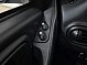 Lada (ВАЗ) Niva Travel BLACK, 2022 года, пробег 25379 км