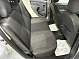 Renault Sandero, 2017 года, пробег 54243 км