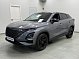 Omoda C5 Joy, 2024 года, пробег 32355 км