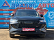 Haval F7 Elite, 2023 года, пробег 72300 км