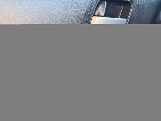 Honda CR-V Premium, 2013 года, пробег 237000 км