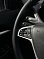 Lada (ВАЗ) Vesta Comfort, 2020 года, пробег 112146 км