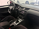 Skoda Octavia Hockey Edition, 2017 года, пробег 123061 км