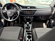Kia Rio Comfort, 2020 года, пробег 100575 км