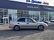 Hyundai Accent, 2010 года, пробег 144915 км