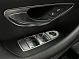 Mercedes-Benz E-Класс E 200 4MATIC Sport, 2019 года, пробег 60365 км