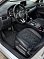 Mazda CX-5, 2022 года, пробег 124242 км