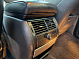 BMW X5, 2003 года, пробег 361793 км
