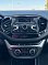 Lada (ВАЗ) Vesta Luxe, 2018 года, пробег 132726 км