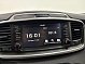 Kia Sorento, 2018 года, пробег 129593 км