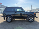 Lada (ВАЗ) Niva Legend Люкс, 2023 года, пробег 47831 км