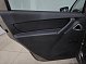 Lada (ВАЗ) Granta Comfort'24 Plus, 2024 года, пробег 44783 км