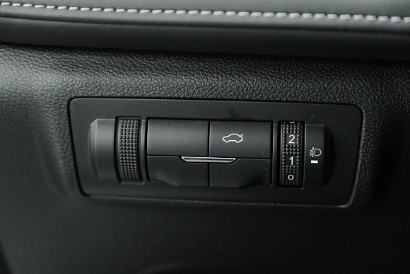 Chery Tiggo 7 Pro Max Elite, 2023 года, пробег 32000 км