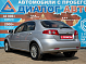 Chevrolet Lacetti SE, 2011 года, пробег 139700 км