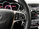 Lada (ВАЗ) Vesta Comfort Image, 2020 года, пробег 81441 км