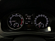 Skoda Rapid Style, 2019 года, пробег 164000 км