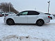 Skoda Octavia, 2013 года, пробег 177428 км