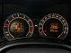 Toyota Corolla, 2012 года, пробег 170000 км