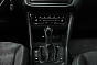 Volkswagen Tiguan Respect, 2020 года, пробег 146743 км