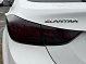 Hyundai Elantra Base, 2014 года, пробег 190000 км