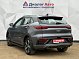 JAC JS6 Комфорт, 2023 года, пробег 28788 км