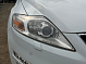 Ford Mondeo Titanium, 2013 года, пробег 175000 км