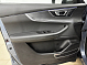 Chery Tiggo 7 Pro Prestige, 2022 года, пробег 60000 км