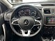 Renault Sandero Special Edition, 2021 года, пробег 50765 км