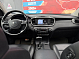 Kia Sorento, 2019 года, пробег 139980 км