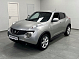 Nissan Juke LE, 2012 года, пробег 170000 км