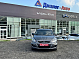 Hyundai Solaris Comfort, 2012 года, пробег 173500 км